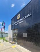 Divulgação/ Ascom PC