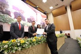 WhatsApp Image 2024-08-14 at 20.38.28