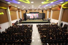 WhatsApp Image 2024-08-14 at 20.38.30