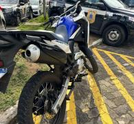 WhatsApp-Image-2024-08-15-at-14.51.43-1