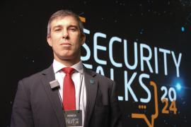 Alan Dantas / Ascom SSP