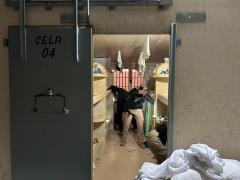 WhatsApp Image 2024-08-21 at 18.55.51 (1)