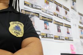 Haeckel Dias / Ascom PC