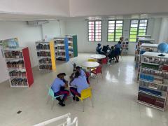 0674b860-ffef-4eae-8ef9-e5c761de1103