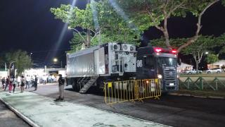 098c68da-486f-4f7b-98f0-397bbd41a859