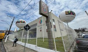 0b52c05f-611b-473c-9c2b-;;;