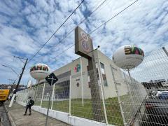 0b52c05f-611b-473c-9c2b-11b2d54424c3