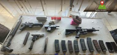 1c06d533-e80a-42fc-a303-016a508e583c