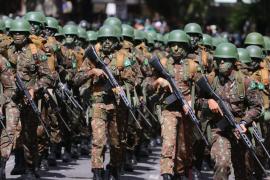 1ca72be9-d26d-4336-8381-f0a5ad42beef