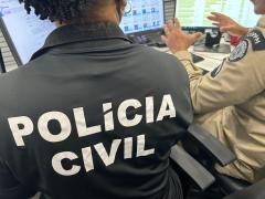 22020c30-151d-4cb0-a81a-bad7a8c7f86e