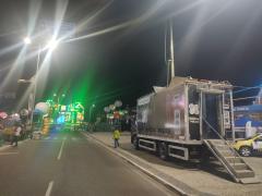 23b63a8a-6809-493b-85ce-42506262a4ca