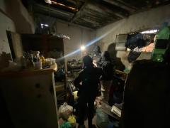 2552d203-caf6-490e-987a-7d9266d3a1e0