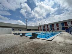 2f502ffb-d753-441d-900f-f63c4b105aae