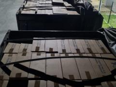 338e716d-78f0-41bc-b038-a11b8c71ee5f