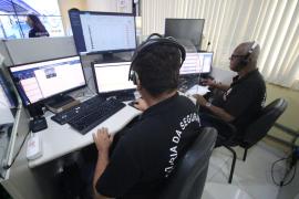 3c72c99d-74ba-42f4-bebd-d696ec3321e7