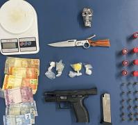 409bcec2-38b0-4b6b-8638-4b0c8d1991c9