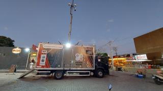 47cd3bae-baaa-43a5-9447-8e663c39e9d1