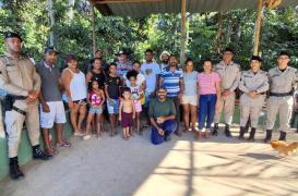 497f9ac6-c538-47cf-812f-57f908fdff99