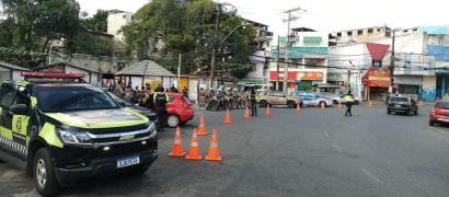 5af8353a-9031-448e-ac0e-a0d30a0e680a