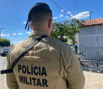 68cabd60-237c-4cb9-86c4-584d77f22545