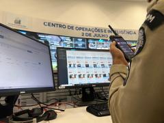 6df82fab-b16b-4a68-a110-2f771724a029