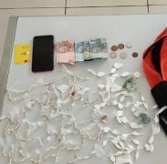 717b04e1-be4e-46e0-a2d4-9081e4b247b5