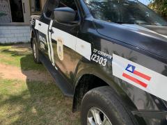 75c0940b-a17a-4d8f-8e86-0239c7c23471