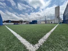 7794d7f4-68d0-4e02-bc04-1cdaaad19e86