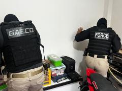 891fad2a-7270-4703-a933-485f3ac6fddd