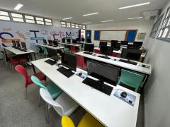 8e8c101b-09ee-425c-b81c-d1e525f392ee