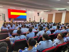 9177adc2-b45c-4ac7-a42a-e536eee301d8