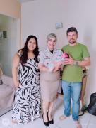 Bebe-salvo-Itabuna-1