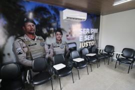 Foto quatro SAJ