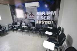 Foto-seis-SAJ