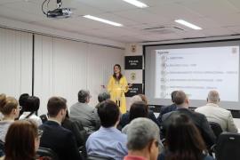 Foto: Haeckel Dias/Ascom-PC