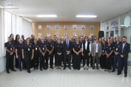 Alan Dantas / Ascom SSP