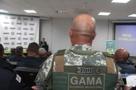 Foto: Vitor Barreto / Ascom SSP