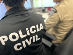 Foto: Marcia Santana/ ASCOM SSP