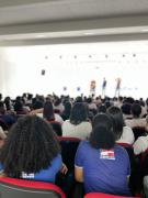 Foto: Divulgação SSP