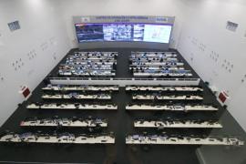 WhatsApp-Image-2024-08-06-at-17.13.42-1024x682