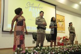 WhatsApp Image 2024-09-02 at 18.49.48 (4)