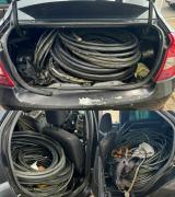 WhatsApp-Image-2024-09-04-at-08.18.14