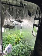 WhatsApp-Image-2024-09-04-at-17.05.07-1