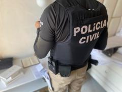 WhatsApp Image 2024-09-05 at 09.26.14