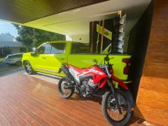 WhatsApp Image 2024-09-05 at 09.26.15