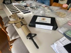 WhatsApp Image 2024-09-05 at 09.26.16