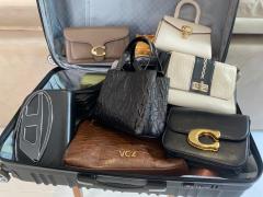 WhatsApp Image 2024-09-05 at 09.26.17 (1)