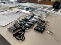 WhatsApp Image 2024-09-05 at 09.26.17