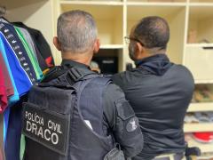 WhatsApp Image 2024-09-05 at 09.26.21