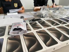 WhatsApp Image 2024-09-05 at 09.26.22 (1)